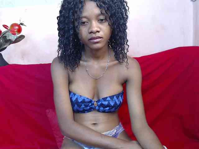 Aslheya webcam