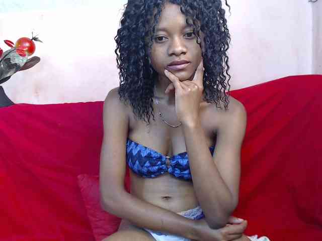 Aslheya webcam