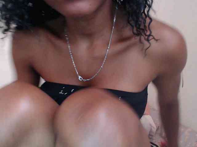 Aslheya webcam