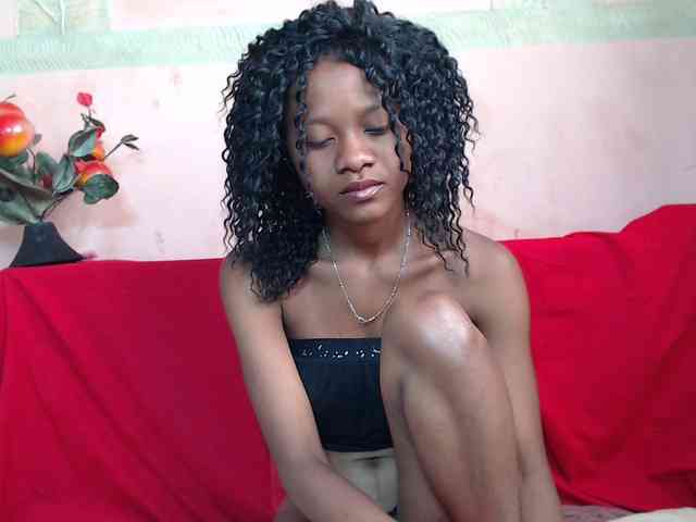 Aslheya webcam
