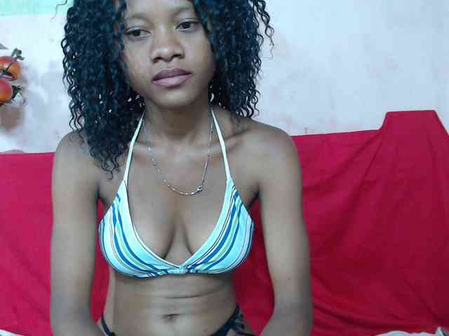 Aslheya webcam