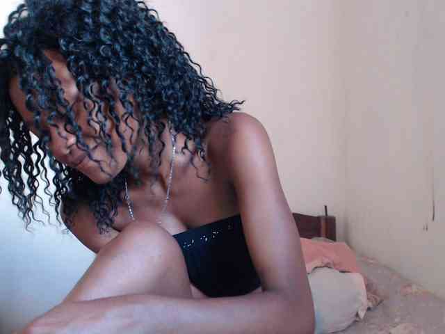 Aslheya webcam