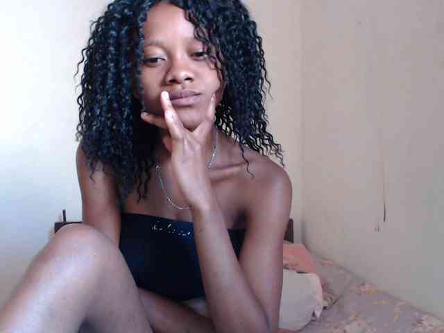 Aslheya webcam