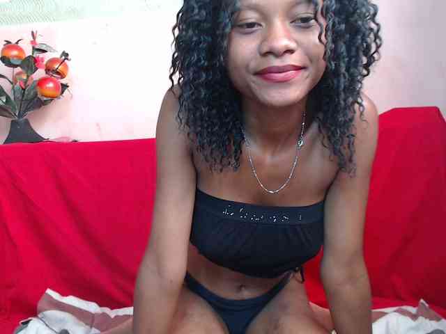 Aslheya webcam