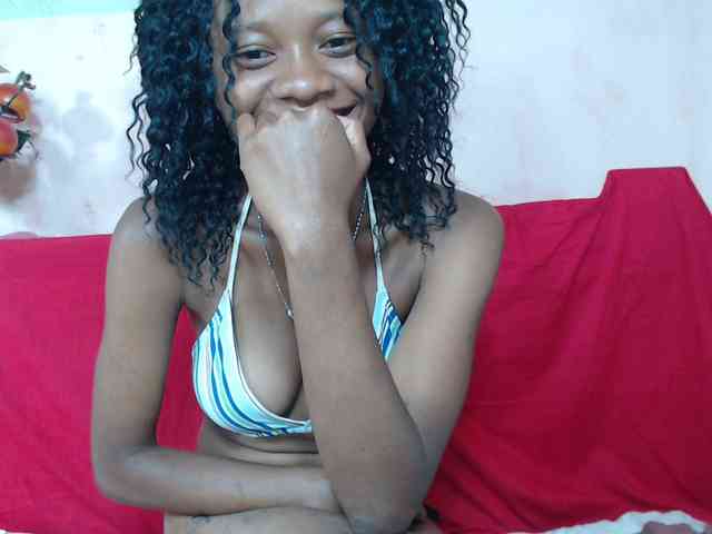 Aslheya webcam