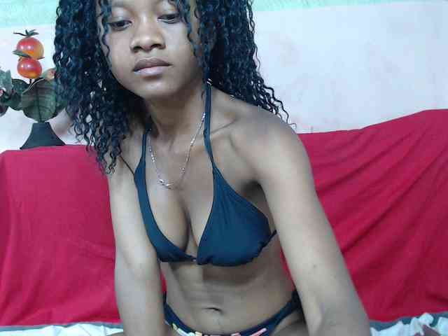 Aslheya webcam