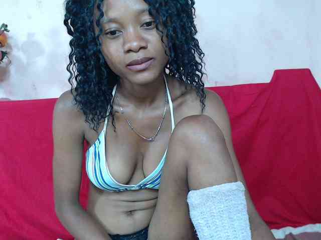 Aslheya webcam