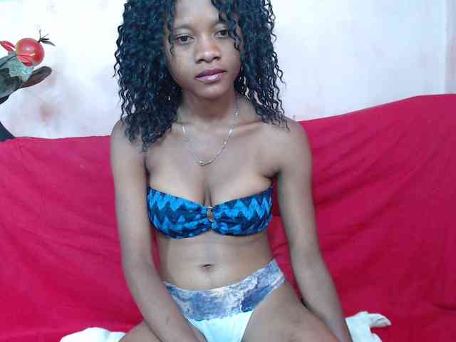 Aslheya webcam