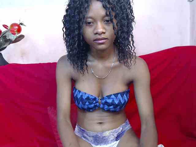Aslheya webcam