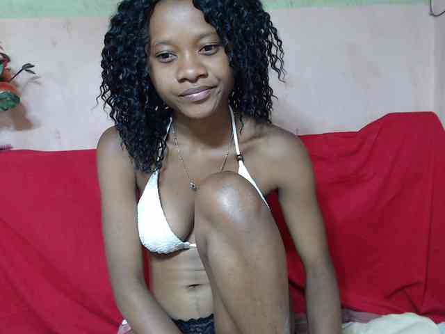 Aslheya webcam