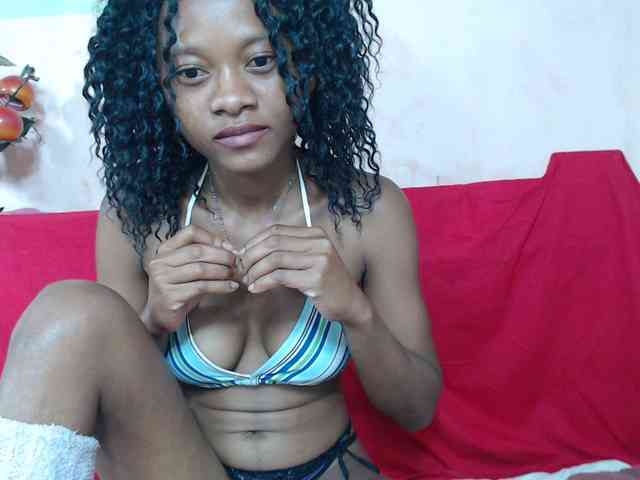 Aslheya webcam