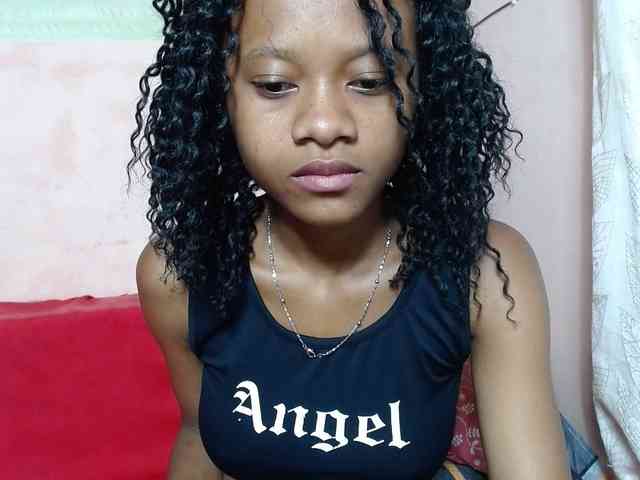 Aslheya webcam