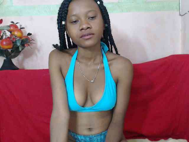 Aslheya webcam