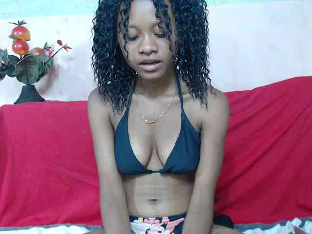 Aslheya webcam