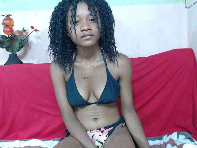 Aslheya webcam