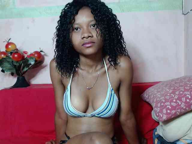 Aslheya webcam