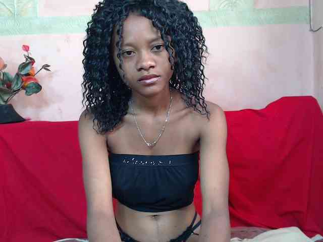 Aslheya webcam