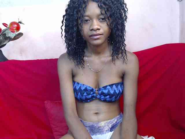 Aslheya webcam