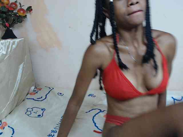 Aslheya webcam