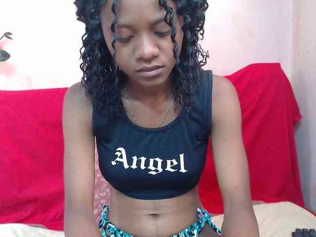 Aslheya webcam