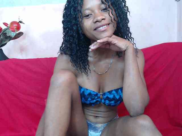 Aslheya webcam