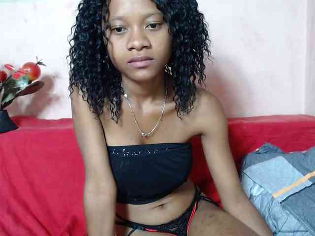 Aslheya webcam