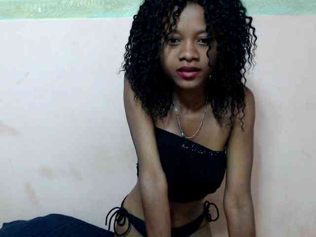 Aslheya webcam