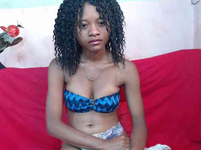 Aslheya webcam