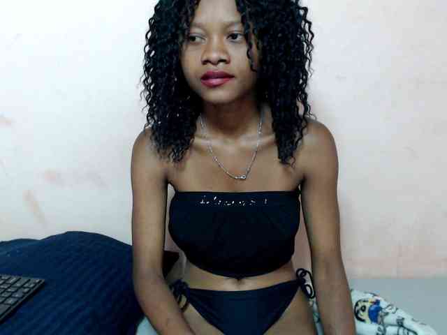 Aslheya webcam