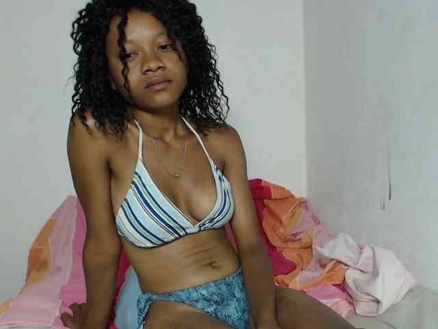 Aslheya webcam