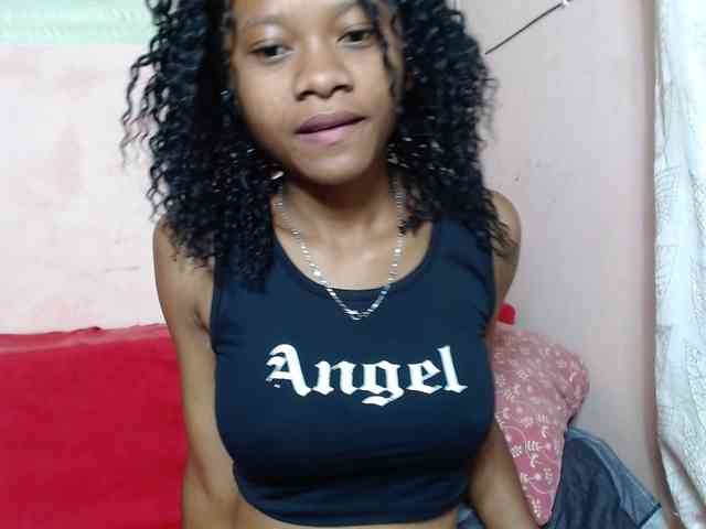 Aslheya webcam