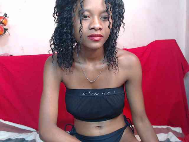 Aslheya webcam