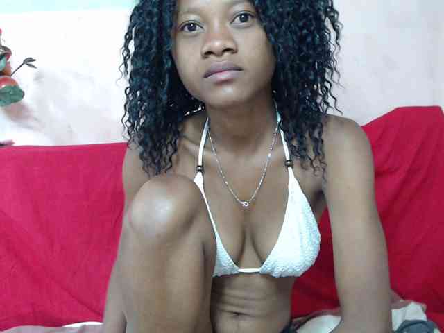 Aslheya webcam