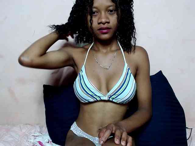 Aslheya webcam