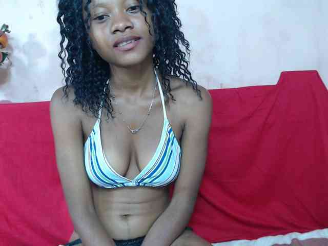 Aslheya webcam