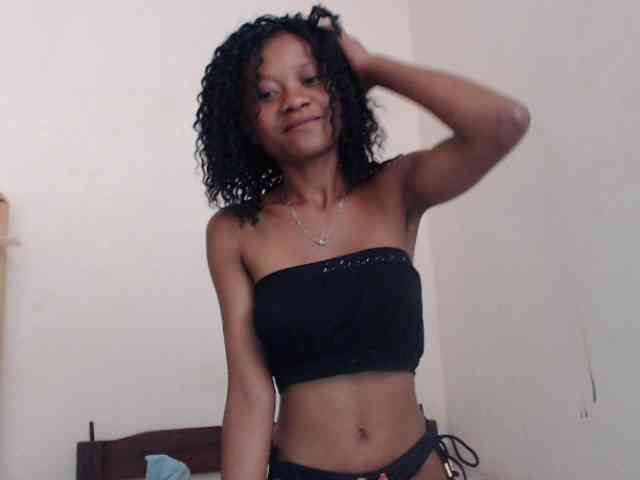 Aslheya webcam