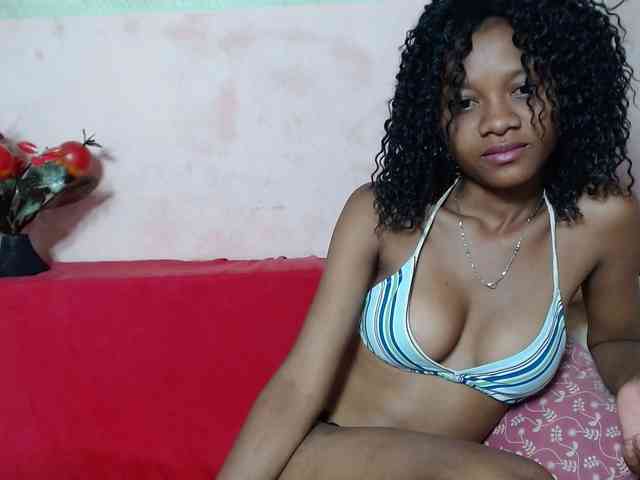 Aslheya webcam