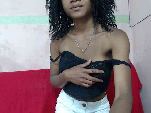 Aslheya webcam