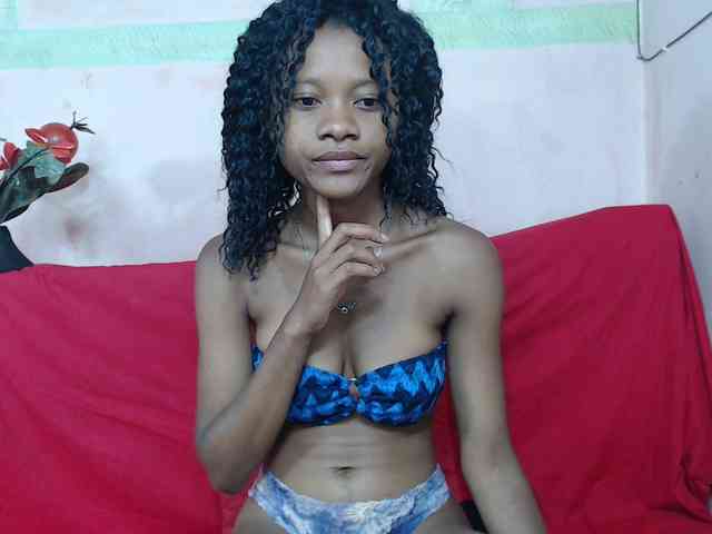 Aslheya webcam