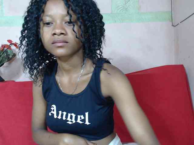 Aslheya webcam