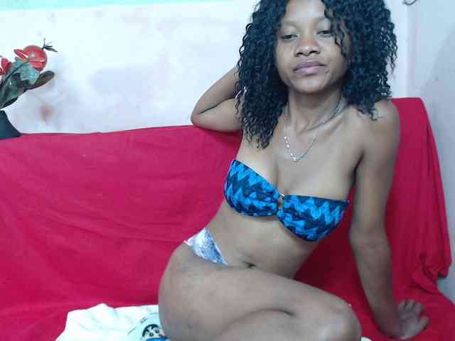 Aslheya webcam