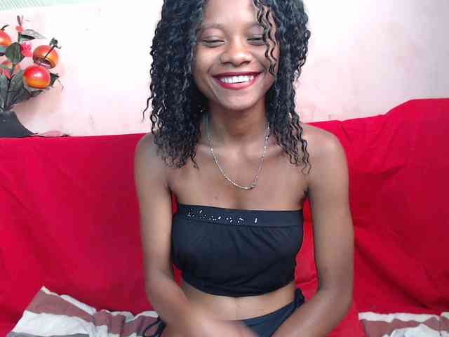 Aslheya webcam