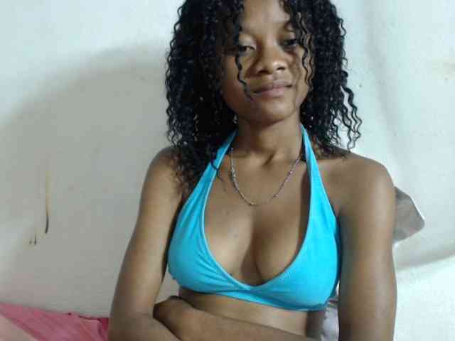 Aslheya webcam