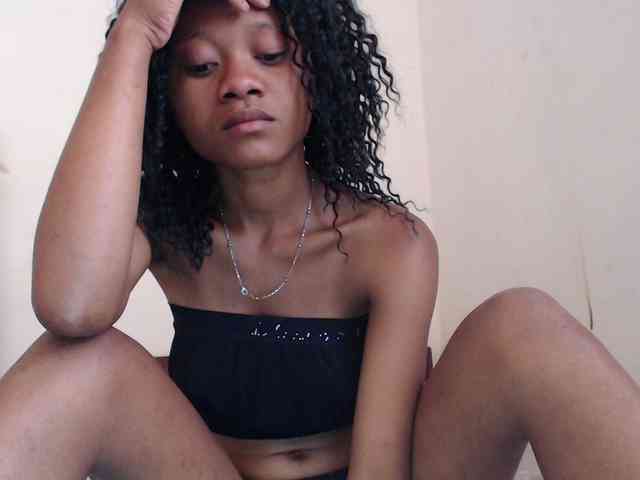 Aslheya webcam