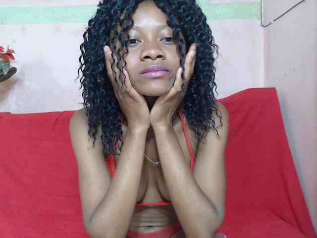 Aslheya webcam
