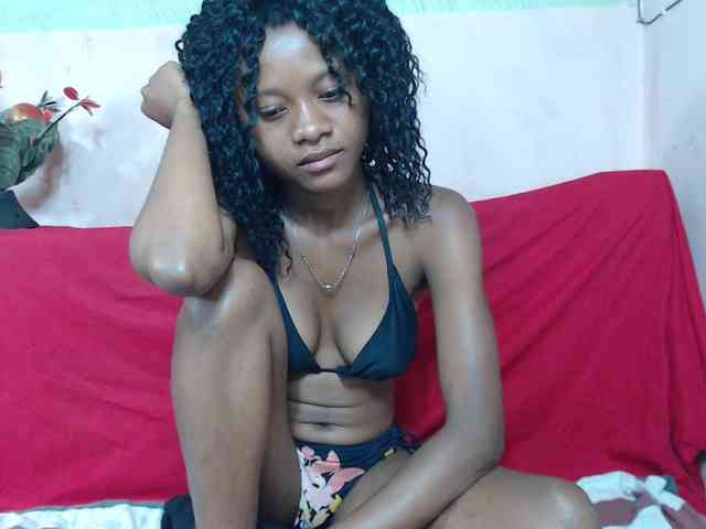 Aslheya webcam