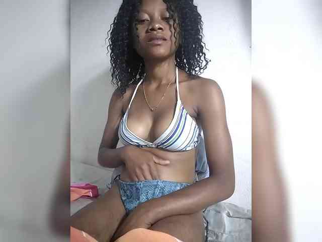 Aslheya webcam