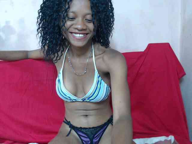 Aslheya webcam