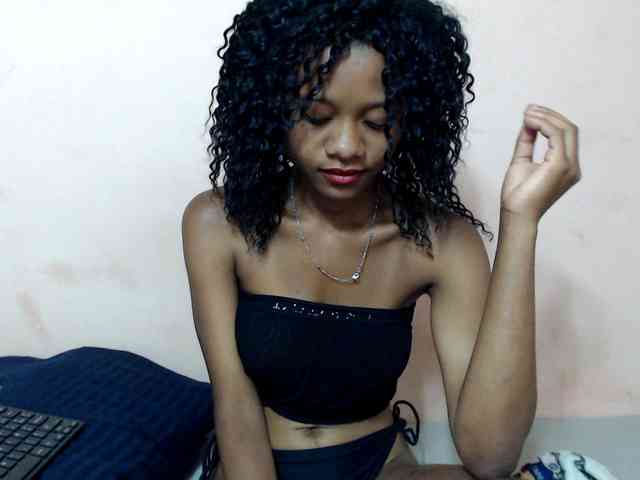 Aslheya webcam