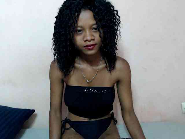 Aslheya webcam